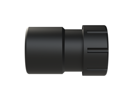BVID-M160GT