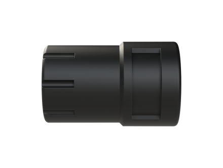 BVID-M162GT