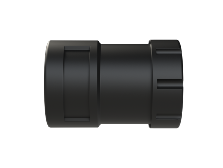 BVID-M207GT