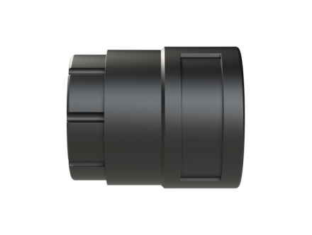 BVID-M329GT