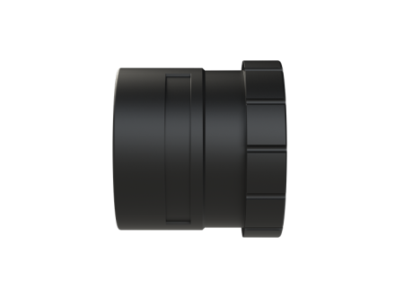 BVID-M638GT