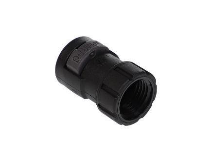 BVIR-M160