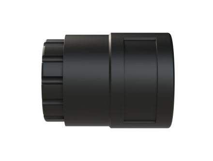 BVIR-M253