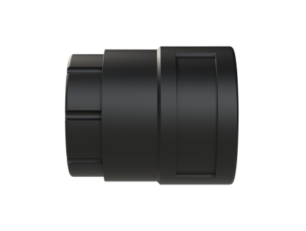 BVIR-M329