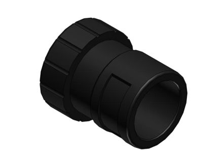 BVIVG-U152