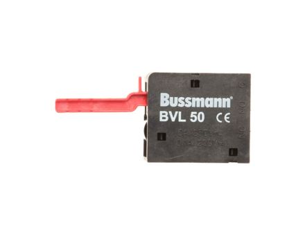 BVL50