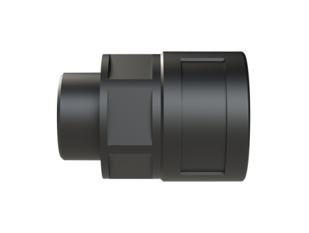 BVND-M253GT