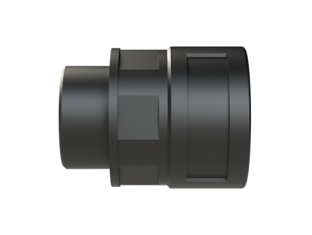 BVND-M329GT