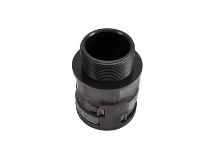 BVND-M406GT