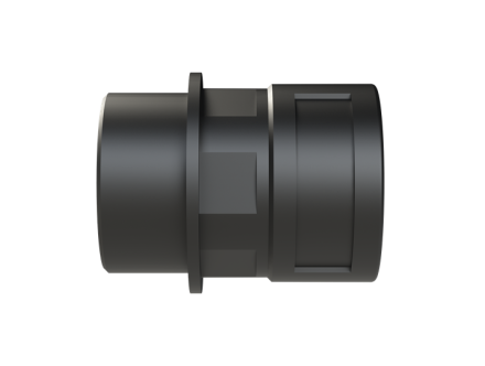 BVND-M409GT
