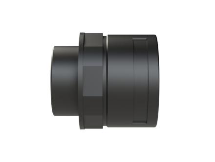 BVND-M508GT