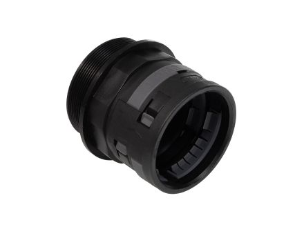 BVND-M638GT