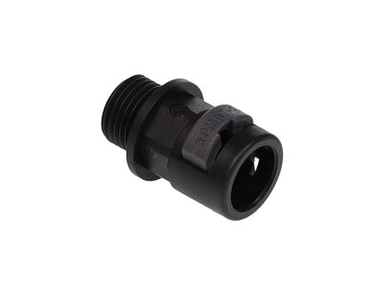 BVNV-M160