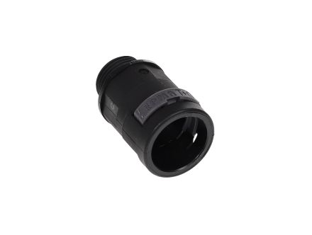 BVNV-M207