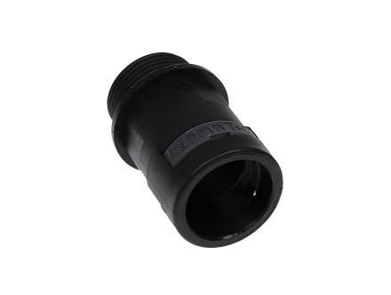 BVNV-M257