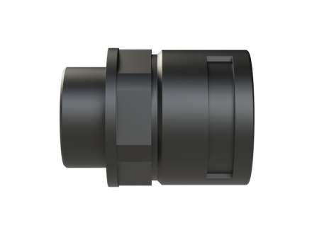 BVNV-M406