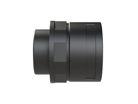 BVNV-M508