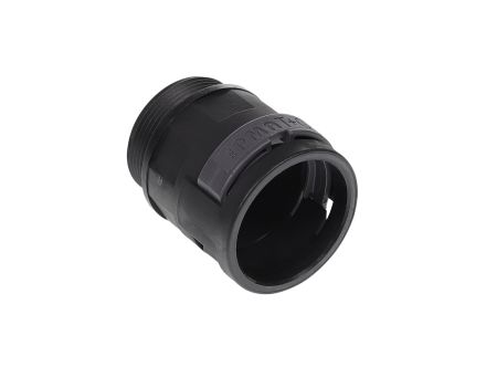 BVNV-P299