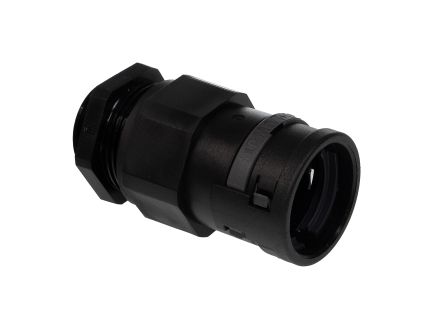 BVNZ-M406S
