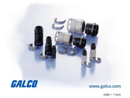 BVNZ-P213S