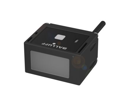 BVS01A0