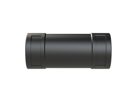 BVSGR-2929