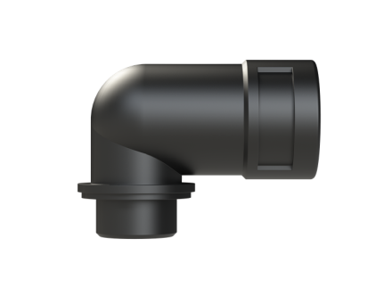 BVWV-M207