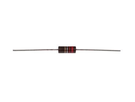 BWH-0.22-5