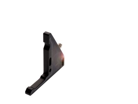 BWL001M