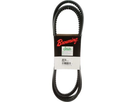 BX116