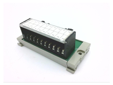 BX1D-S50A