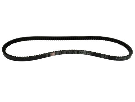 BX47