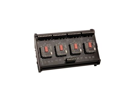 BX5AD/5AD/5IC/5IC/5