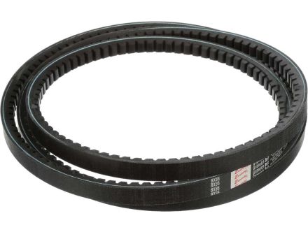 BX86