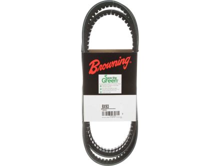 BX93
