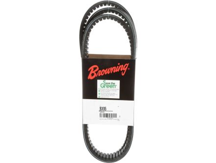 BX95