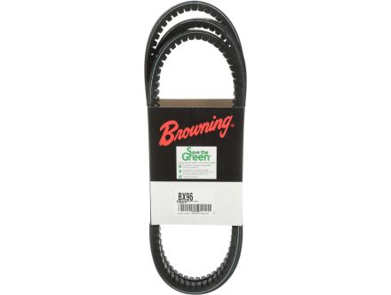 BX96