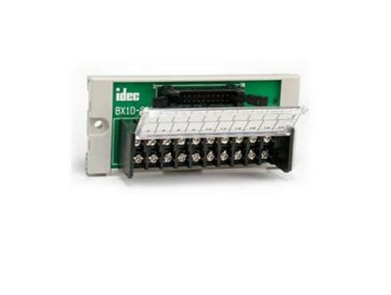 BX9Z-H100B