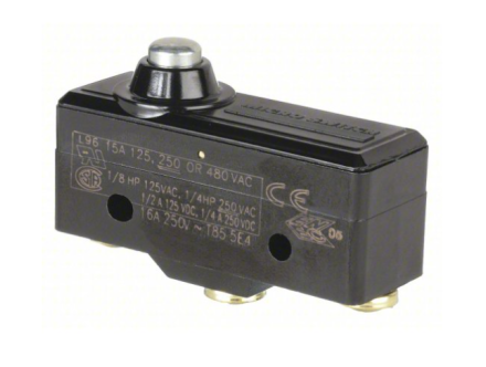 BZ-2RD-A2