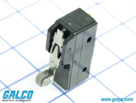 BZ-2RW822-A2