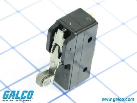 BZ-2RW822-A2