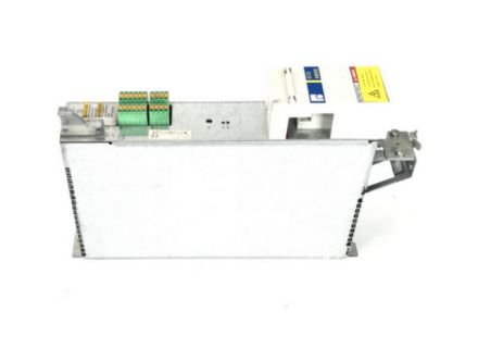 BZM01.3-01-07