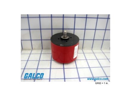 C-0157-1000-SBM