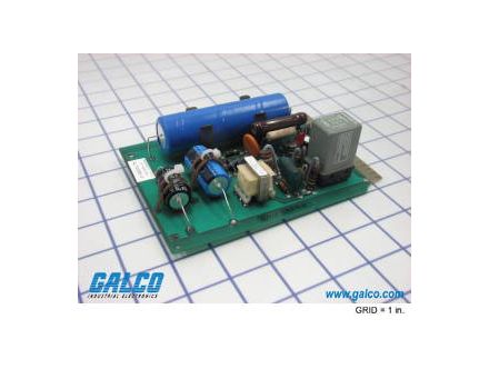 C-20-0-0068-10