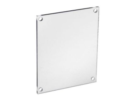C-5-2