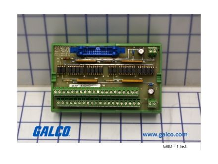 C-A90014-01