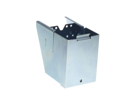 C-BOX-OF2
