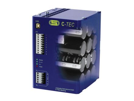 C-TEC2403-1