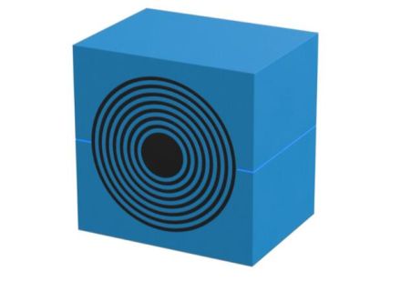C000140101000