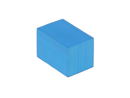 C000300201000